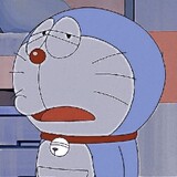 YeeU_Mon