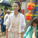 yinghuoba