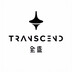TranScendquanshengwudaogongzuoshi