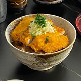 ユキyuki_