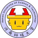 henankejidaxue