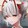 Xiaoyangnia