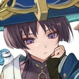 qiyu-sanhua