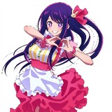 ariezdrawandcosplay4