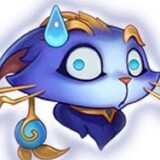 loopykuanggong