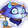 loopykuanggong