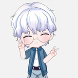 gugu____ianwanshenme