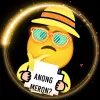 Sabong Is Life Kaya Gigil Si Manong Funny Memes Funniest Video Compilation Goodvibes Video Bilibili