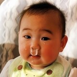 永恒传奇