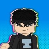 sencraft
