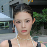 yizhibuxiu