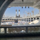 مکہ شریف