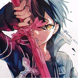 Tao là con trai0917