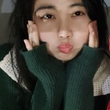 nuosongcaihaoqia