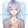 sawaze_02_01