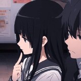 Sisoudar Phoutthavong