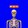 vainsh_