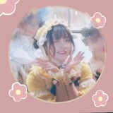 guaishouのtujiang