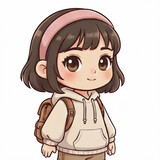 อ่านให้เธอฟัง