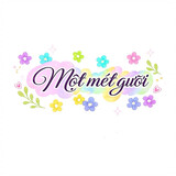 Một mét gưỡi