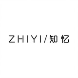 zhiyizhubao