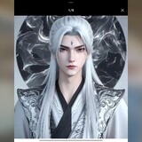 Syahruni Syahru_9071