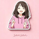 creator avatar
