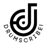 Drumscribe!