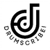 Drumscribe!