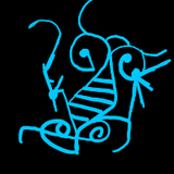 Sheetaku