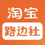 taobaolubianshe