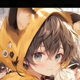 じxingxingルゞ