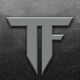 T.F Videos
