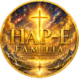 Hap-e Familia
