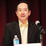damienshuo