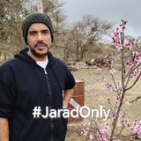 JaradOnly