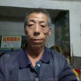 nongminlaoyao