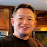 laowangbazhenxiang
