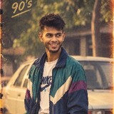 Rony Ahmed_0275