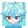 tianshengdesu