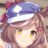xiaomajiangacg