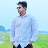 Sajaratul islam