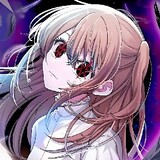FAA D LII  クール