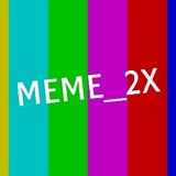MEME_2X