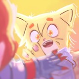 MEDPAW