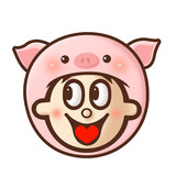 tucaoxiaoyangyu