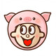 creator avatar