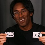 allnitoushang