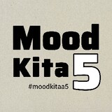 Mood Kita