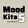 Mood Kita
